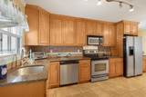 1803 New York Avenue - Photo 5