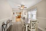 1803 New York Avenue - Photo 6