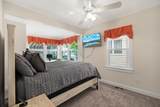 1803 New York Avenue - Photo 7
