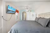 1803 New York Avenue - Photo 8