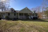 563 Dennis Road - Photo 1