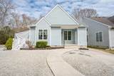 15 Plover Street - Photo 1