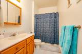 15 Plover Street - Photo 10