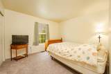 15 Plover Street - Photo 11