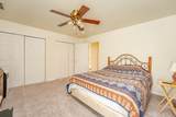 15 Plover Street - Photo 12