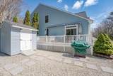 15 Plover Street - Photo 13