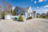 15 Plover Street - Photo 14