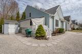 15 Plover Street - Photo 15