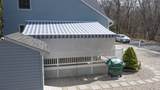 15 Plover Street - Photo 16