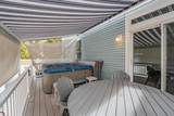 15 Plover Street - Photo 17