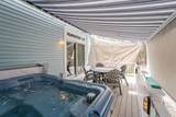 15 Plover Street - Photo 18