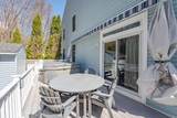 15 Plover Street - Photo 19