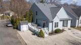 15 Plover Street - Photo 2