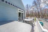 15 Plover Street - Photo 20