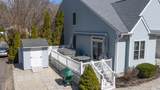 15 Plover Street - Photo 21