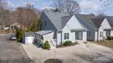 15 Plover Street - Photo 22