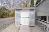 15 Plover Street - Photo 23