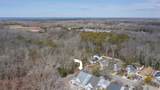 15 Plover Street - Photo 24