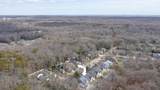 15 Plover Street - Photo 25