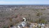 15 Plover Street - Photo 3