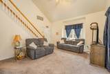 15 Plover Street - Photo 5