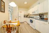 15 Plover Street - Photo 6