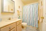15 Plover Street - Photo 7