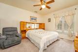 15 Plover Street - Photo 8