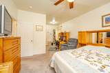 15 Plover Street - Photo 9