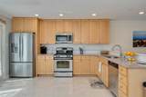 100 Lotus Road - Photo 9