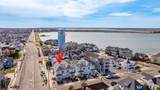 100 Lotus Road - Photo 28