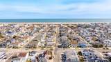 100 Lotus Road - Photo 31