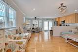 100 Lotus Road - Photo 5