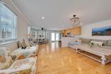 100 Lotus Road - Photo 6