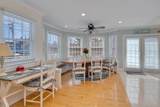 100 Lotus Road - Photo 7