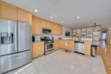 100 Lotus Road - Photo 8
