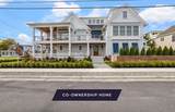 2488 Avalon Avenue - Photo 1