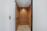 2488 Avalon Avenue - Photo 10