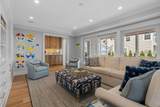 2488 Avalon Avenue - Photo 12