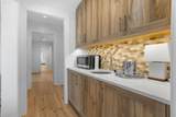 2488 Avalon Avenue - Photo 13