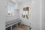 2488 Avalon Avenue - Photo 14