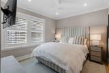 2488 Avalon Avenue - Photo 15