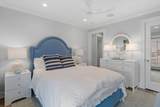 2488 Avalon Avenue - Photo 16