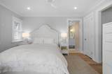2488 Avalon Avenue - Photo 17