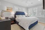 2488 Avalon Avenue - Photo 18