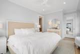 2488 Avalon Avenue - Photo 19