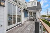 2488 Avalon Avenue - Photo 28