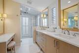 2488 Avalon Avenue - Photo 29