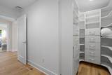2488 Avalon Avenue - Photo 30