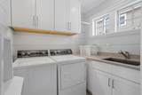 2488 Avalon Avenue - Photo 33